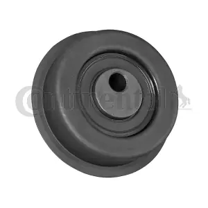 V57307 CONTINENTAL CTAM