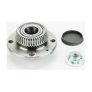 CONTINENTAL CTAM WBE1115