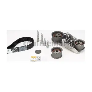 CONTINENTAL CTAM CT884K1
