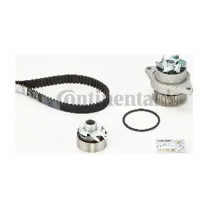 CONTINENTAL CTAM CT845WP1
