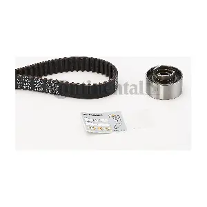 CONTINENTAL CTAM CT1024K1