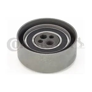 V55419 CONTINENTAL CTAM