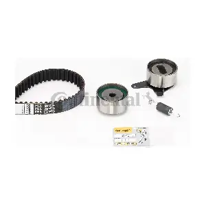 CT1069K1 CONTINENTAL CTAM