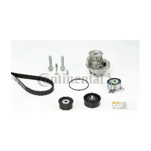 CONTINENTAL CTAM CT873WP2