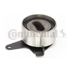 CONTINENTAL CTAM V57002