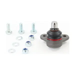 CONTINENTAL CTAM SUG1061