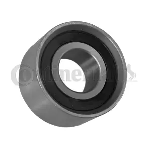 CONTINENTAL CTAM V55803