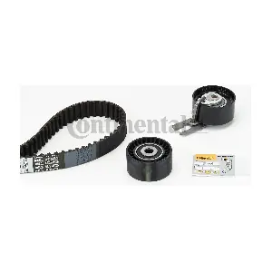 CONTINENTAL CTAM CT1092K1