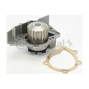 CONTINENTAL CTAM WP6076