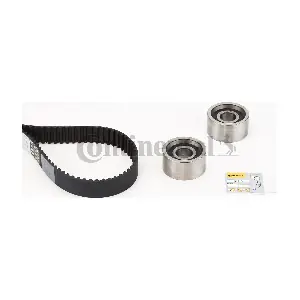 CONTINENTAL CTAM CT989K1