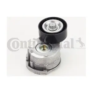 V85915 CONTINENTAL CTAM