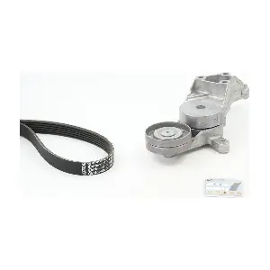 6PK906K3 CONTINENTAL CTAM