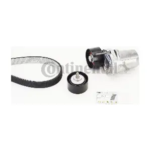 6DPK1817K2 CONTINENTAL CTAM