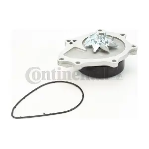 CONTINENTAL CTAM WPS3042