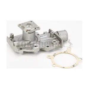 CONTINENTAL CTAM WP6082