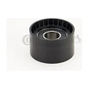 CONTINENTAL CTAM V55540