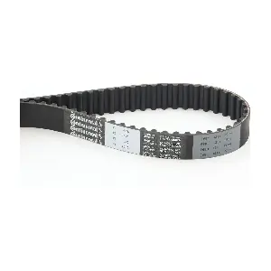 CONTINENTAL CTAM CT1070