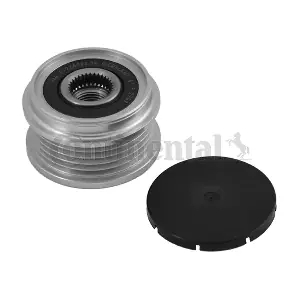 CONTINENTAL CTAM AP9007