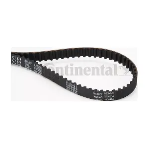 CONTINENTAL CTAM CT874