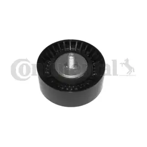 CONTINENTAL CTAM V85518