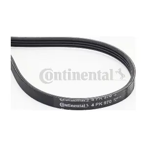 CONTINENTAL CTAM 4PK970
