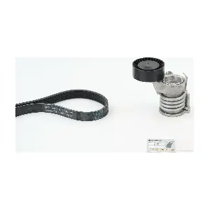 6PK1453K2 CONTINENTAL CTAM