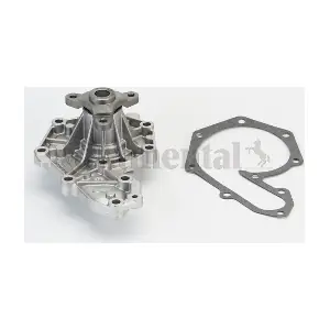 CONTINENTAL CTAM WPS3001