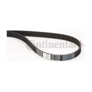 CONTINENTAL CTAM CT611