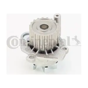 WP6114 CONTINENTAL CTAM