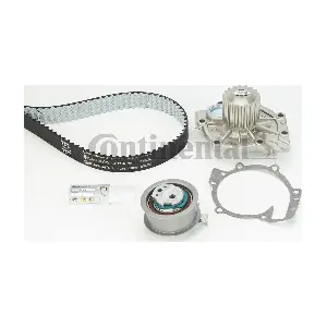 CONTINENTAL CTAM CT1216WP1