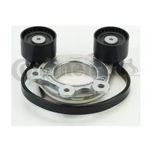 V85616 CONTINENTAL CTAM