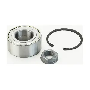 CONTINENTAL CTAM WBE1003