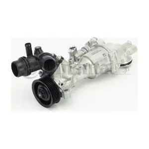WPS3190 CONTINENTAL CTAM