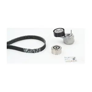 CONTINENTAL CTAM 6PK1153K2