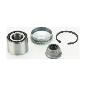 CONTINENTAL CTAM WBE1010