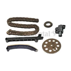 CONTINENTAL CTAM TC1034K1