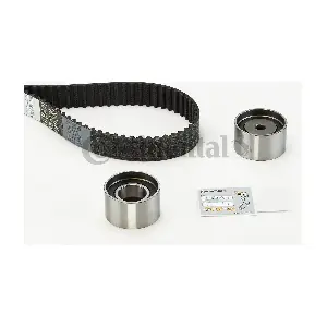 CONTINENTAL CTAM CT1145K1