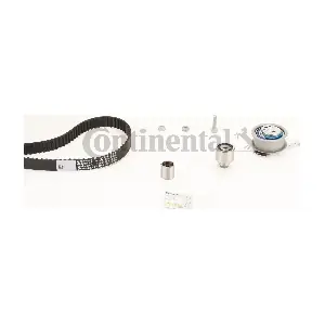 CONTINENTAL CTAM CT1168K3