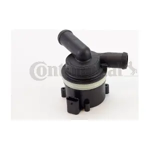 WPS7013 CONTINENTAL CTAM