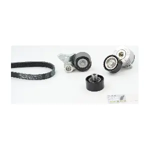 CONTINENTAL CTAM 6PK1710K1