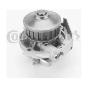 WP6063 CONTINENTAL CTAM