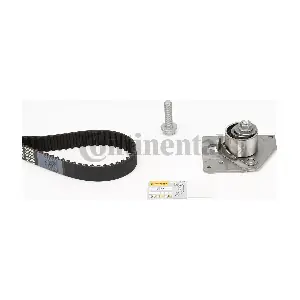 CONTINENTAL CTAM CT1025K1