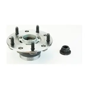 CONTINENTAL CTAM WBE1162