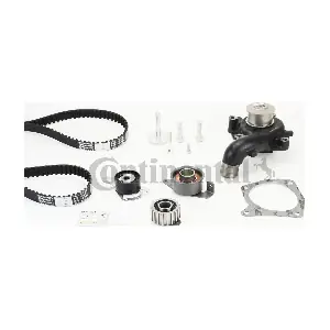 CONTINENTAL CTAM CT901WP2