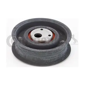 CONTINENTAL CTAM V55421
