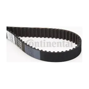 CONTINENTAL CTAM CT1061