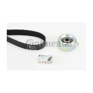 7PK1165K1 CONTINENTAL CTAM