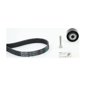 CONTINENTAL CTAM 7PK1035K1