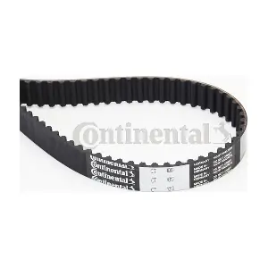 CONTINENTAL CTAM CT1013