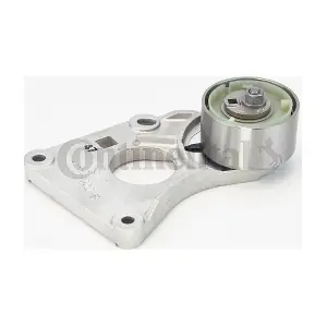 CONTINENTAL CTAM V56643